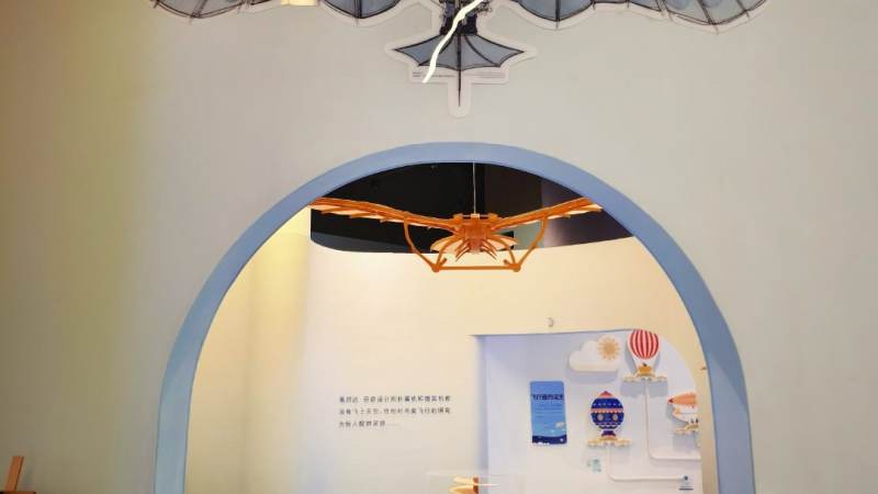 s16英雄联盟全球总决赛竞猜-lol竞猜官方网站-官方合作伙伴 六自由度与三自由度