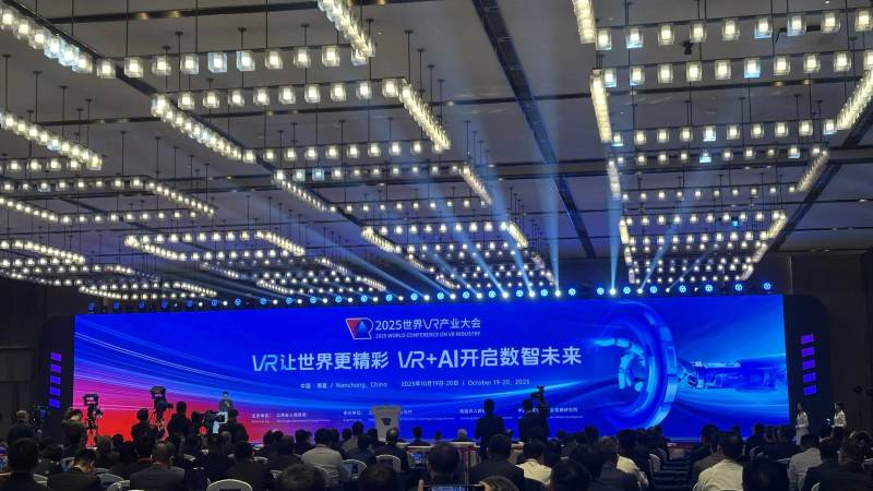 s16英雄联盟全球总决赛竞猜-lol竞猜官方网站-官方合作伙伴 房间规模与活动边界