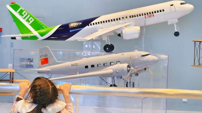 VR大空间体验馆选址逻辑变化