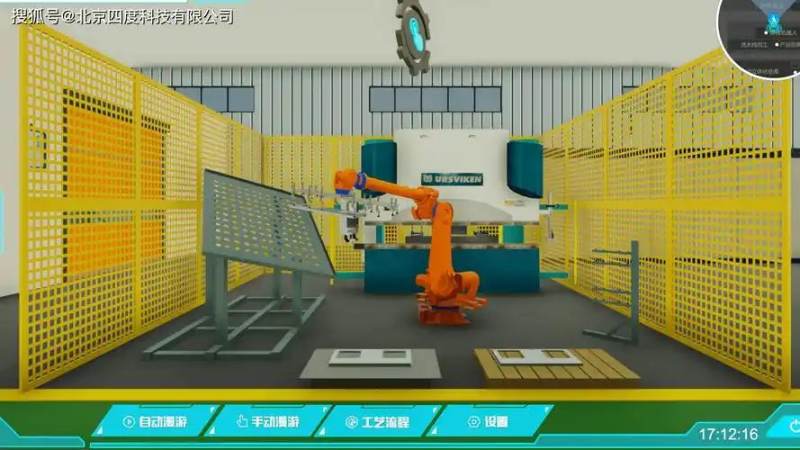 VR一体机无线串流方案设备情报:路由与显卡怎么搭