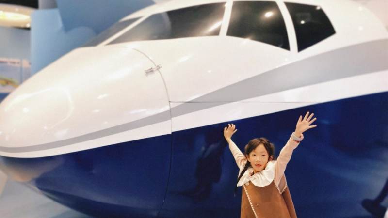 VR大空间定位追踪怎么设置,从基站布局到追踪校准的完整思路